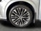 2024 Lexus RX RX 350 AWD