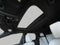 2024 Lexus RX RX 350 AWD