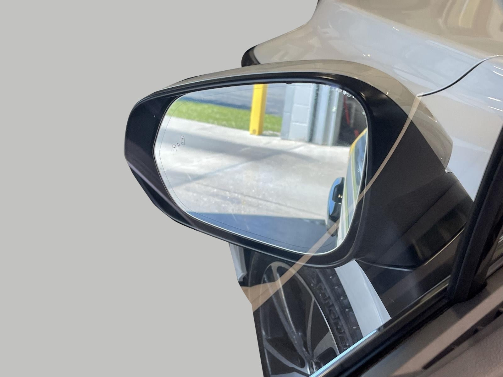 2023 Lexus RX RX 350 Premium AWD