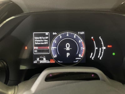 2023 Lexus RX RX 350 Premium AWD