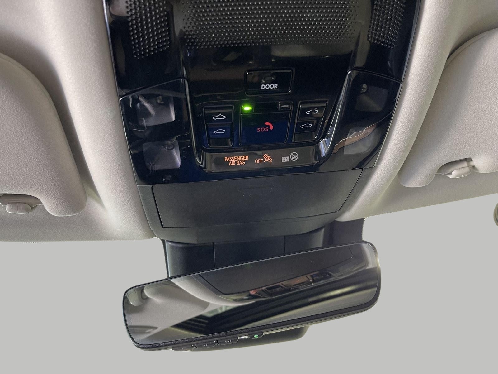 2023 Lexus RX RX 350 Premium AWD
