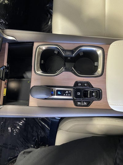 2023 Lexus RX RX 350 Premium AWD