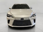 2023 Lexus RX RX 350 Premium AWD