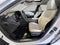 2023 Lexus RX RX 350 Premium AWD