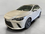 2023 Lexus RX RX 350 Premium AWD