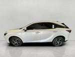 2023 Lexus RX RX 350 Premium AWD