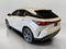 2023 Lexus RX RX 350 Premium AWD