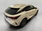 2023 Lexus RX RX 350 Premium AWD