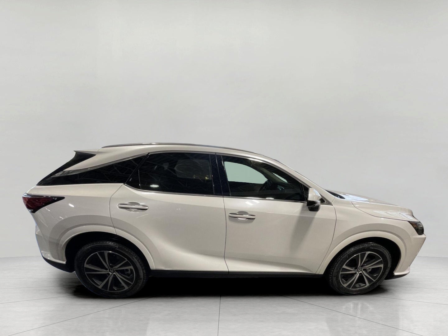 2023 Lexus RX RX 350 Premium AWD