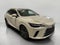 2023 Lexus RX RX 350 Premium AWD
