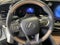 2023 Lexus RX RX 350 Premium AWD