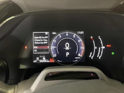 2023 Lexus RX RX 350 Premium AWD