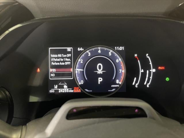 2023 Lexus RX RX 350 Premium AWD