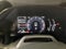 2023 Lexus RX RX 350 Premium AWD