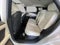 2023 Lexus RX RX 350 Premium AWD