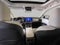 2023 Lexus RX RX 350 Premium AWD