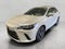 2023 Lexus RX RX 350 Premium AWD