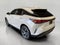 2023 Lexus RX RX 350 Premium AWD