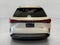 2023 Lexus RX RX 350 Premium AWD