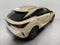2023 Lexus RX RX 350 Premium AWD