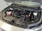 2024 Lexus RX RX 350 Premium Plus AWD