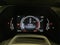 2024 Lexus RX RX 350 Premium Plus AWD