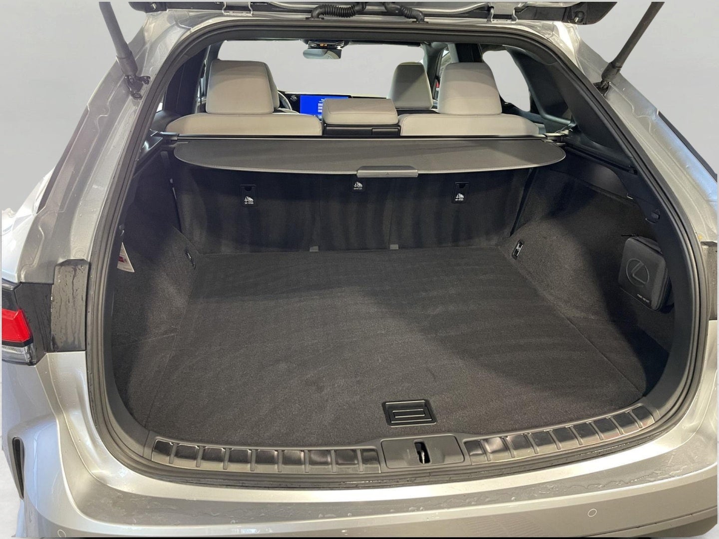 2024 Lexus RX RX 350 Premium Plus AWD