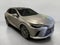 2024 Lexus RX RX 350 Premium Plus AWD