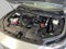 2024 Lexus RX RX 350 Premium Plus AWD