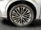 2024 Lexus RX RX 350 Premium Plus AWD