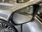 2024 Lexus RX RX 350 Premium Plus AWD