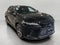 2023 Lexus RX RX 350 Premium AWD