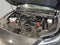 2023 Lexus RX RX 350 Premium AWD