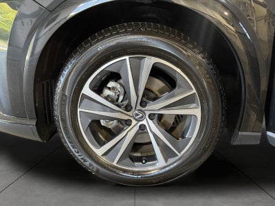 2023 Lexus RX RX 350 Premium AWD