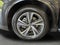2023 Lexus RX RX 350 Premium AWD