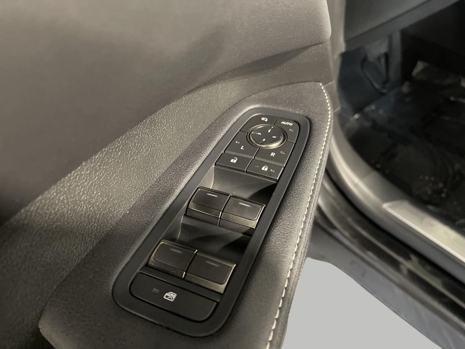 2023 Lexus RX RX 350 Premium AWD