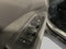 2023 Lexus RX RX 350 Premium AWD