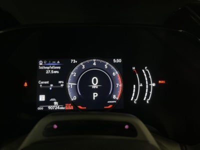 2023 Lexus RX RX 350 Premium AWD