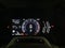 2023 Lexus RX RX 350 Premium AWD