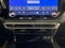 2023 Lexus RX RX 350 Premium AWD