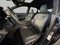 2023 Lexus RX RX 350 Premium AWD