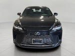 2023 Lexus RX RX 350 Premium AWD