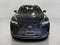 2023 Lexus RX RX 350 Premium AWD