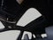 2023 Lexus RX RX 350 Premium AWD