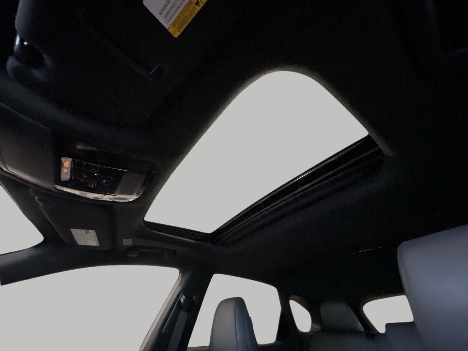 2023 Lexus RX RX 350 Premium AWD
