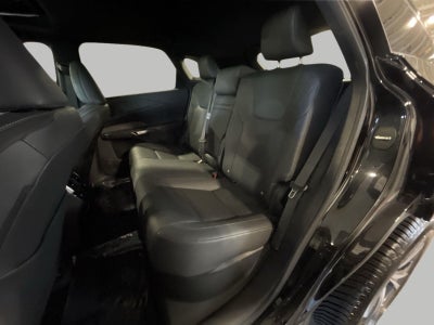 2023 Lexus RX RX 350 Premium AWD