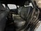 2023 Lexus RX RX 350 Premium AWD
