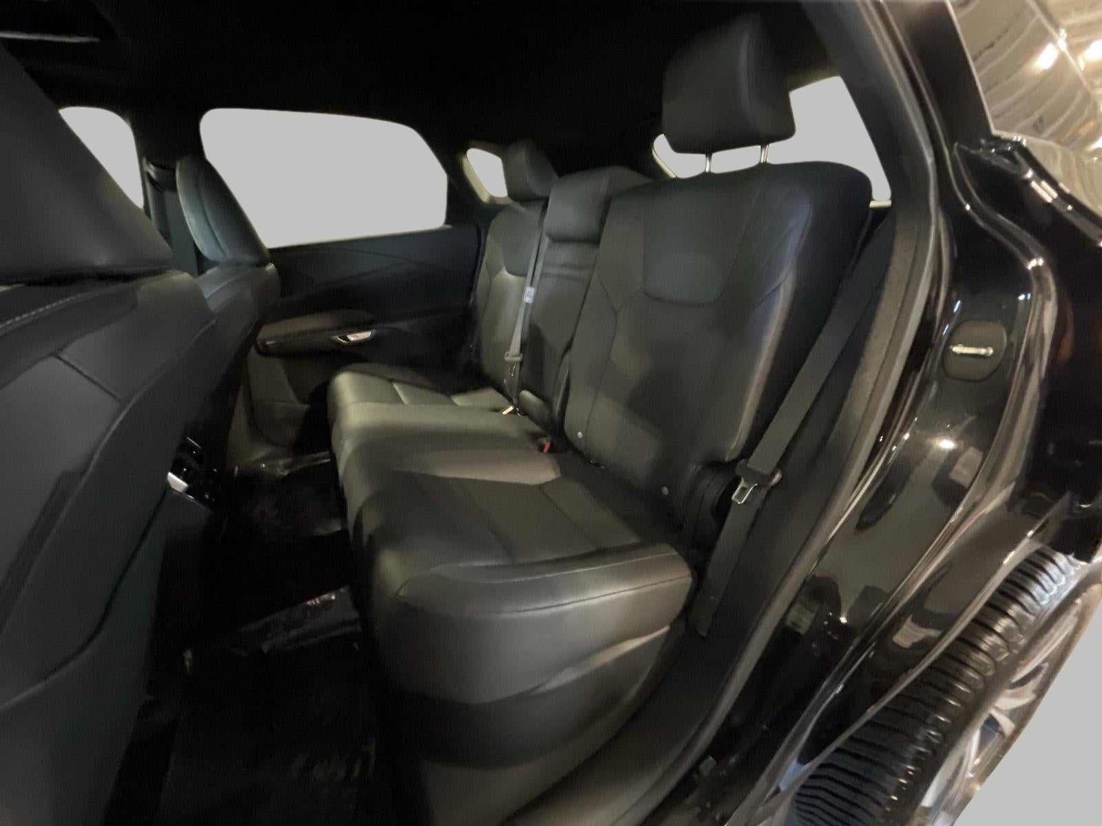 2023 Lexus RX RX 350 Premium AWD