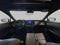 2023 Lexus RX RX 350 Premium AWD