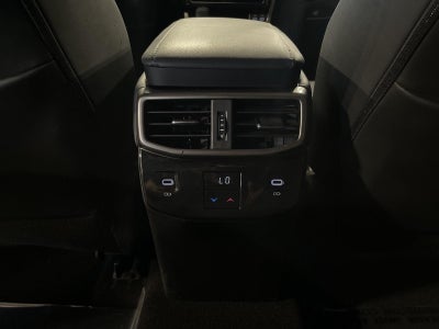 2023 Lexus RX RX 350 Premium AWD